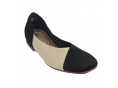 Alady (Casual)  AL25-8221